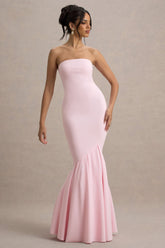 uploaded_image_2_zdvp1